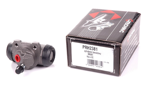 PRH2381