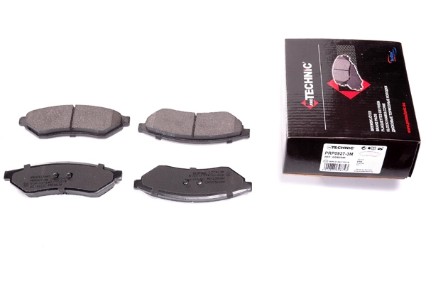 PRP0927-3M