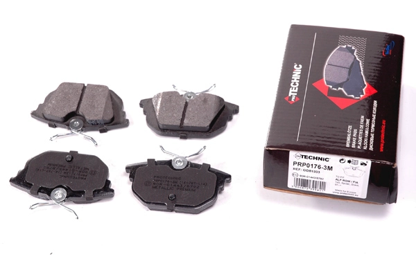 PRP0176-3M