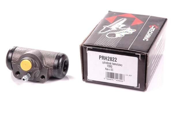 PRH2822