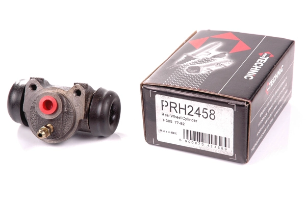 PRH2458