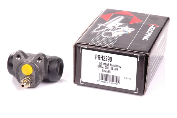 PRH2290