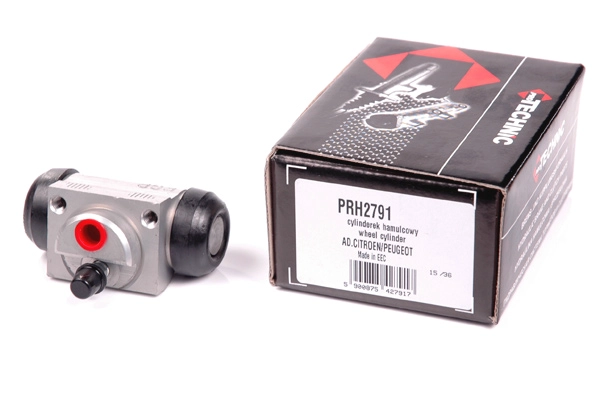 PRH2791