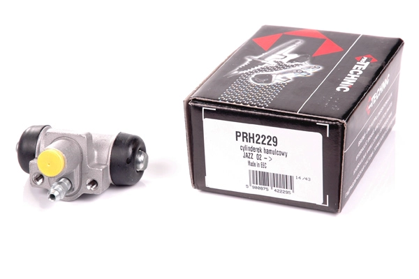 PRH2229