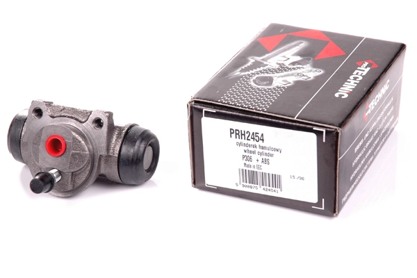 PRH2454