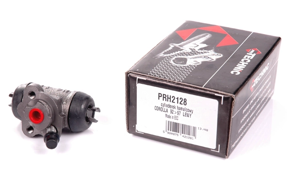 PRH2128