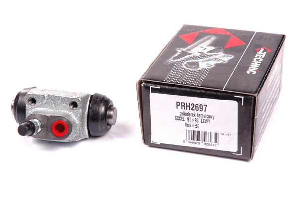 PRH2697