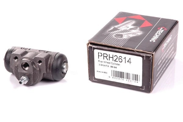 PRH2614
