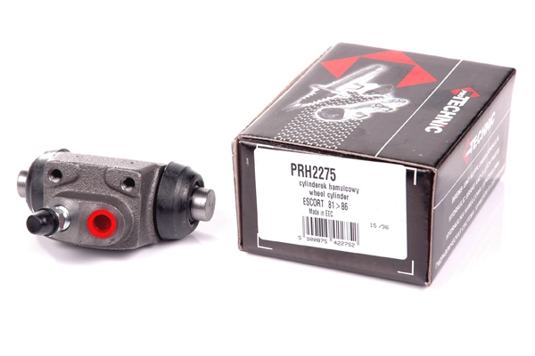 PRH2275