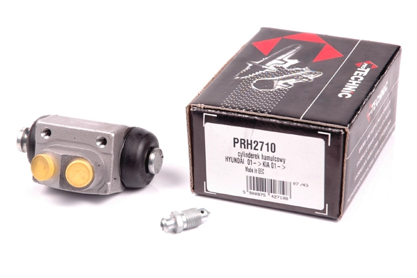 PRH2710