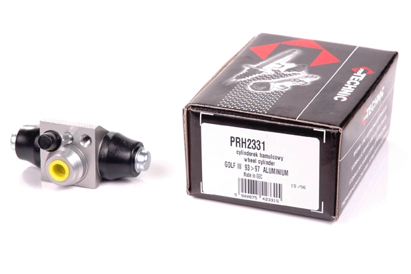 PRH2331