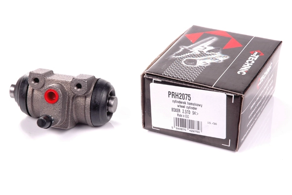 PRH2075