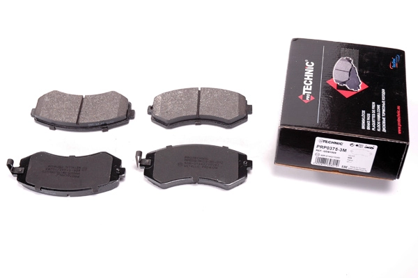 PRP0375-3M