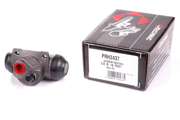 PRH2437