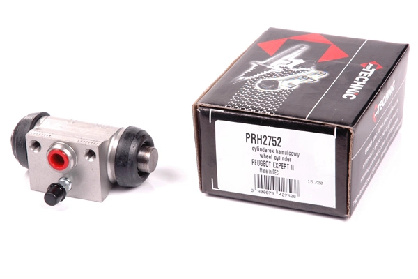PRH2752