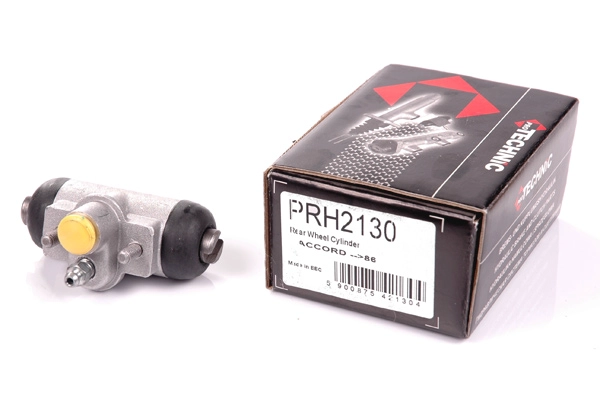 PRH2130