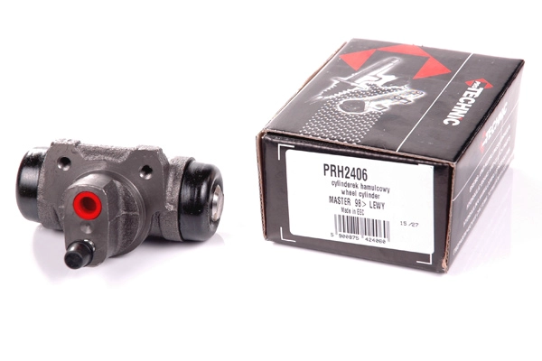 PRH2406
