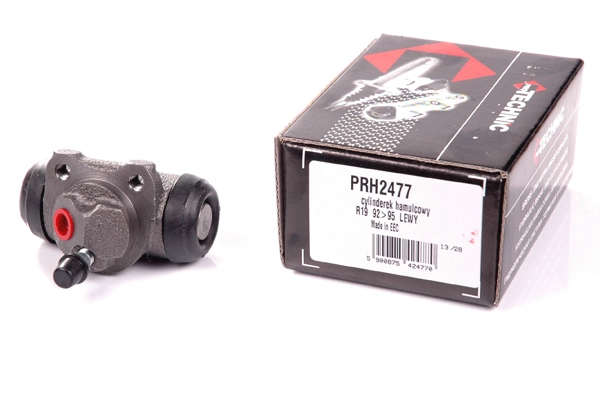 PRH2477