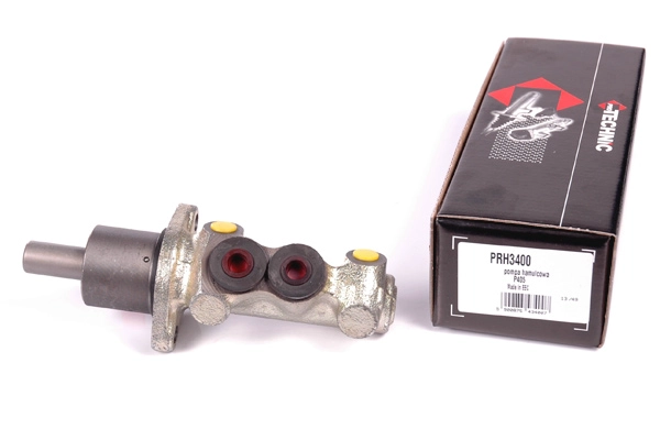 PRH3400