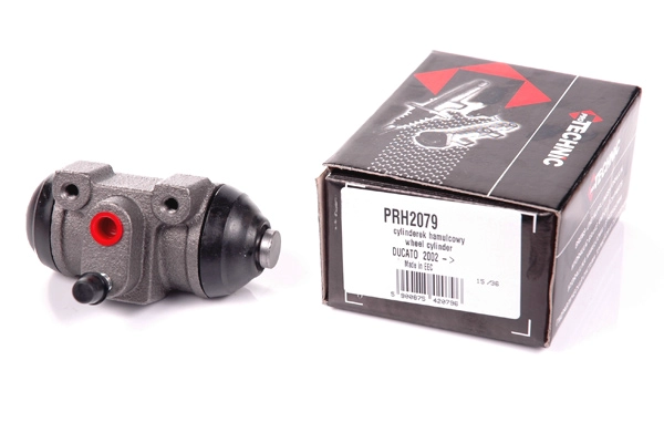 PRH2079