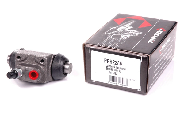PRH2286