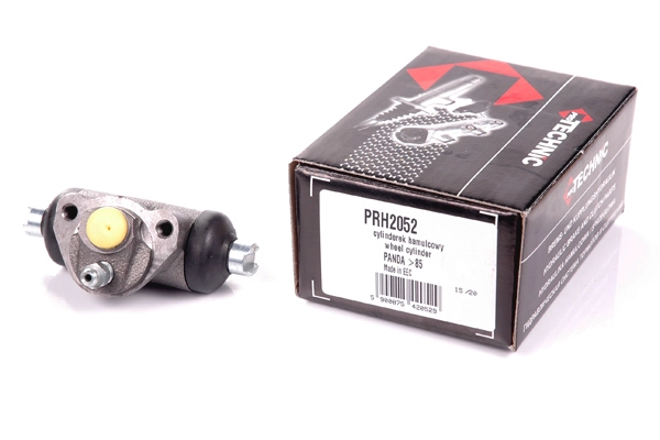 PRH2052