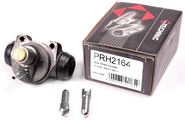 PRH2164
