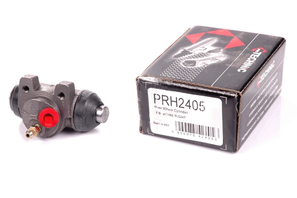 PRH2405