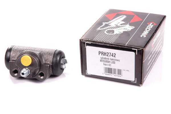 PRH2742