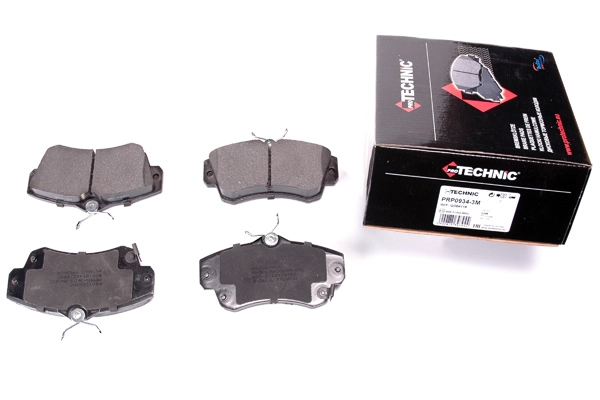 PRP0934-3M