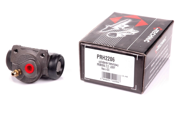 PRH2206