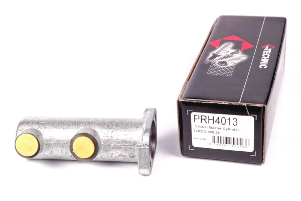 PRH4013
