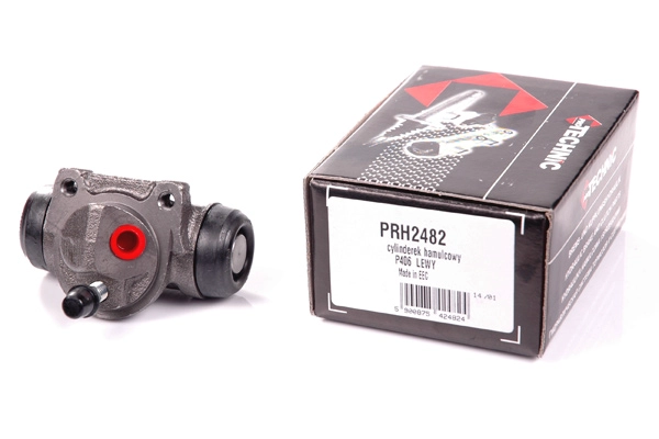 PRH2482