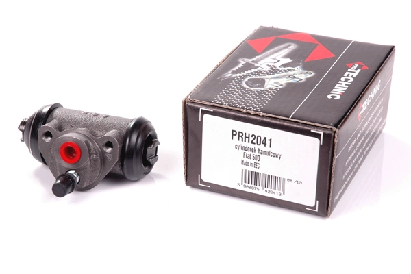 PRH2041