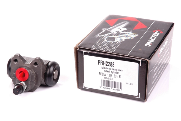 PRH2288