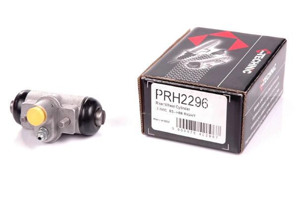 PRH2296