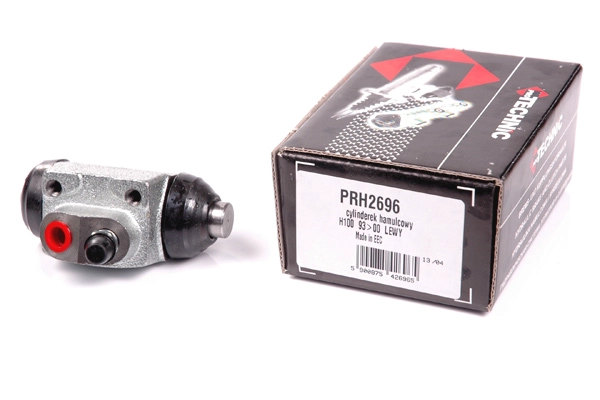 PRH2696