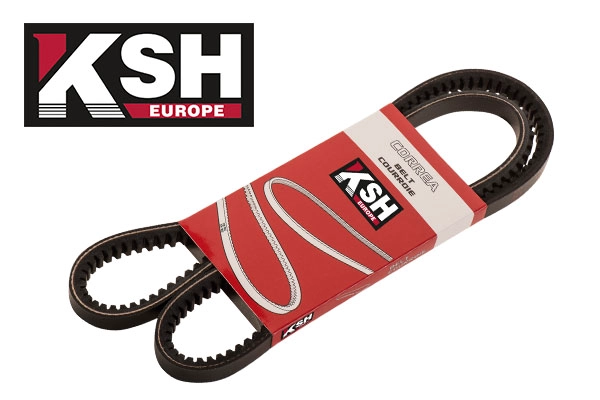 10KSM625