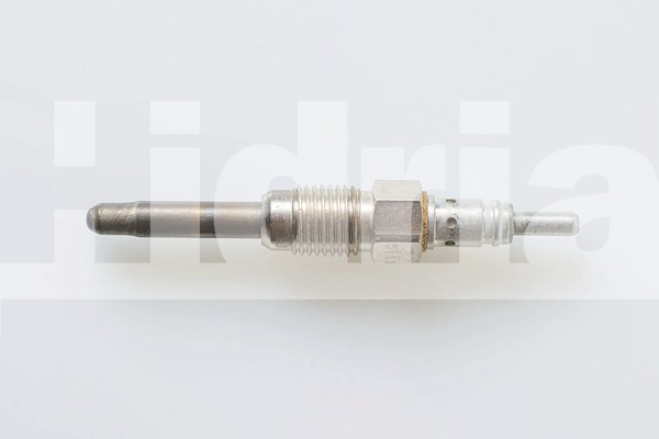 H1 054