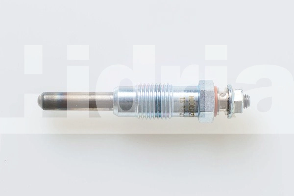 H1 004
