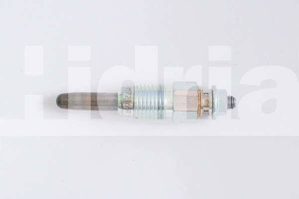 H1 657