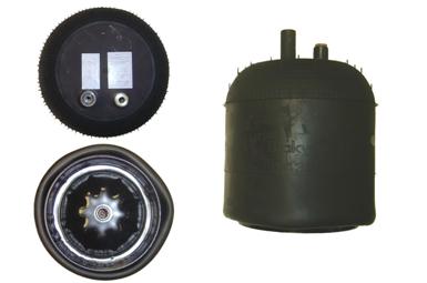 MLF7109