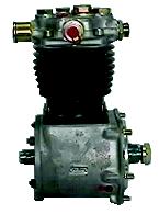 648336