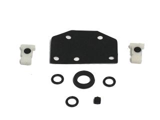 08.R005000