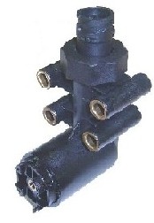 0005424080