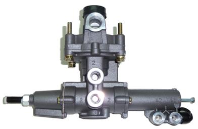 ACU9340