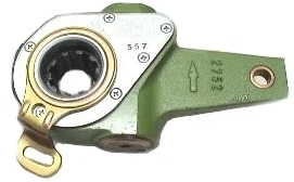 1362546