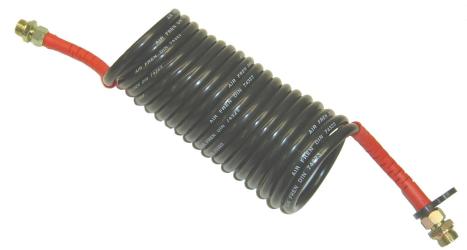 10.3500.22R