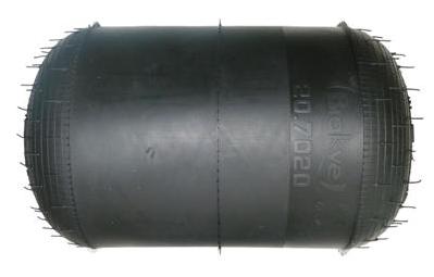 20.7020.G