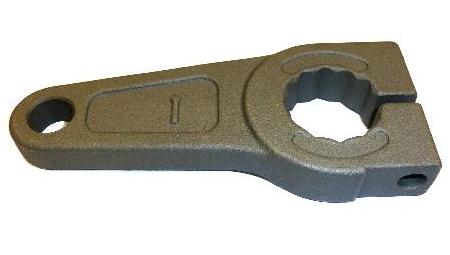 18.R850.590